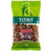 Titbit Cracker with lamb meat 100g 1 pcs dog cookies