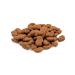 Titbit Cracker with lamb meat 100g 1 pcs dog cookies - Buy Online on GoSupps.com