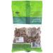 Titbit Cracker with lamb meat 100g 1 pcs dog cookies - Buy Online on GoSupps.com