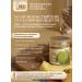 Monastery shop Set of Maklira ointment for joints 2pcs - Buy Online on GoSupps.com