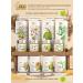 Monastery shop Set of Maklira ointment for joints 2pcs - Buy Online on GoSupps.com