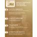 Monastery shop Set of Maklira ointment for joints 2pcs - Buy Online on GoSupps.com