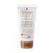 Tsururi Cleaning mask for T-zone with clay gassules and oil argan oil - Buy Online on GoSupps.com