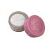 Chinese cosmetics Facial powder matting crumbly 2B1 yara tone # 02