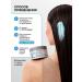 Tashe Mask for hair growth and hair strengthening 300 ml - Buy Online on GoSupps.com