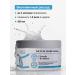 Tashe Mask for hair growth and hair strengthening 300 ml - Buy Online on GoSupps.com