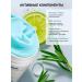 Tashe Mask for hair growth and hair strengthening 300 ml - Buy Online on GoSupps.com