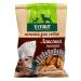 Titbit Baranina meat gourmet 200g 1pc dog cookies