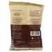 Titbit Baranina meat gourmet 200g 1pc dog cookies - Buy Online on GoSupps.com