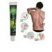 My home Healing ointment from joint pain - Buy Online on GoSupps.com