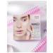 FRANZ Skincare Invisible eye patches SPF 50+ rr l 2 sets (10 pairs) - Buy Online on GoSupps.com