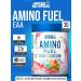 APPLIED NUTRITION EAA amino fuel amino acids complex in powder 390g