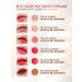 The NBP Matte Lipstick (shade 02 Halcyon nude) - Buy Online on GoSupps.com