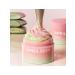 APRILSKIN Cleaning Pink Aloe Pack Cleanser 120g - Buy Online on GoSupps.com
