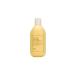 Tenzero Cleaning perfume. shampoo with freshness aroma 300 ml - Buy Online on GoSupps.com