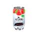 Red Dragon St Petersburg Drink gas aziano strawberries 330 ml - Buy Online on GoSupps.com