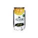 Red Dragon St Petersburg Drink gas aziano mango 330 ml - Buy Online on GoSupps.com