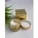 GULL Moisturizing face cream with snail - Buy Online on GoSupps.com