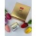 GULL Moisturizing face cream of anti -aging - Buy Online on GoSupps.com