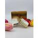 GULL Moisturizing face cream of anti -aging - Buy Online on GoSupps.com