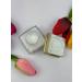 GULL Moisturizing face cream of anti -aging - Buy Online on GoSupps.com