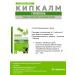 Kipkalm Gynecol tablets for women's health 60Tab 1pc - Buy Online on GoSupps.com