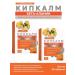 Kipkalm Beta-alanine 750 mg from menopause 30 tablets 2pcs