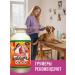 Air conditioning against molting for cats and dogs - Buy Online on GoSupps.com