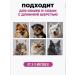 Air conditioning against molting for cats and dogs - Buy Online on GoSupps.com