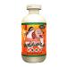 Air conditioning against molting for cats and dogs - Buy Online on GoSupps.com