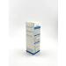alma2 Facial serum with hyaluronic acid from wrinkles - Buy Online on GoSupps.com