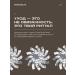 WaxinfohaiPlus Texturing Called Men's Hair for Laying - Buy Online on GoSupps.com
