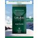 BOASI Gran Crema Professional 1 kg coffee
