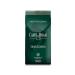 BOASI Gran Crema Professional 1 kg coffee - Buy Online on GoSupps.com
