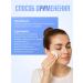 Celimax Facial Pads soothing with acids and centella 10pcs - Buy Online on GoSupps.com