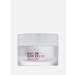 Moisturizing face cream Darling Skin Relief 52 ml - Buy Online on GoSupps.com