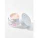 Moisturizing face cream Darling Skin Relief 52 ml - Buy Online on GoSupps.com