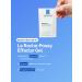 LA Roche-Posay Effaclar Cleaning Cleaning Gel 5 pcs*7 ml - Buy Online on GoSupps.com