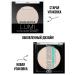 BELOR DESIGN Highlighter Lumi Touch tone 1 Vanilla Dream - Buy Online on GoSupps.com