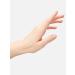 Tonal BB Cream Darling SPF 15 Nude Care 01 30ml - Buy Online on GoSupps.com