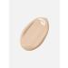 Tonal BB Cream Darling SPF 15 Nude Care 01 30ml - Buy Online on GoSupps.com