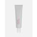 Tonal BB Cream Darling SPF 15 Nude Care 02 30ml