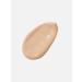 Tonal BB Cream Darling SPF 15 Nude Care 02 30ml - Buy Online on GoSupps.com