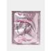 Darling Mask with Wow effect magic Glow