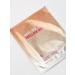 Soft Mask-Yel for problem skin Darling Mellow Gel - Buy Online on GoSupps.com