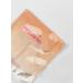 Soft Mask-Yel for problem skin Darling Mellow Gel - Buy Online on GoSupps.com