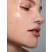 Soft Mask-Yel for problem skin Darling Mellow Gel - Buy Online on GoSupps.com