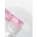 Mask against wrinkles with cooling effect Darling Face Shot - Buy Online on GoSupps.com