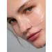 Mask against wrinkles with cooling effect Darling Face Shot - Buy Online on GoSupps.com