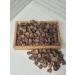 Happy bit Dog treats light beef dried 1.5x2 cm 300 grams - Buy Online on GoSupps.com